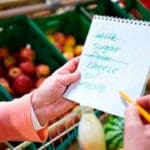 10 simple ways to cut your grocery bill without sacrificing nutrition