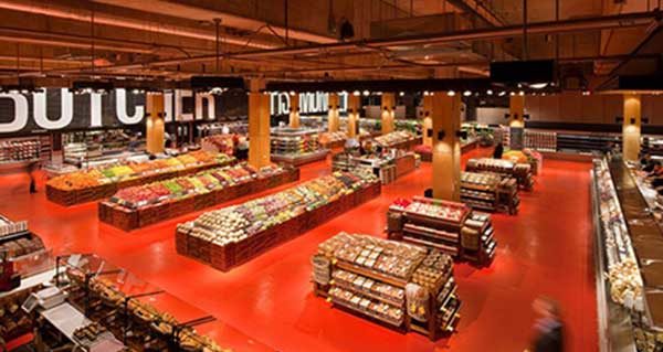 Loblaws wants to reap the online benefits of customer loyalty