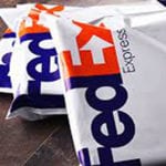 FedEx