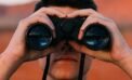 Looking into the future Raising capital is not always the only option