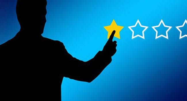 Banish the dreaded performance review in 3 easy steps