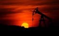 oil fracking energy Job losses mounting in oil industry