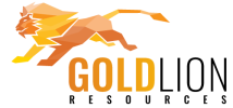 Gold Lion Provides Management Update