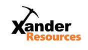 Xander Resources Announces Closing of Non-Brokered Private Placement and Grants Options