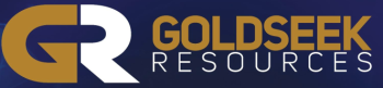 Goldseek Completes its Extended (1,800m) Drill Program at Bonanza (Urban Barry)