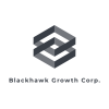 Blackhawk Confirms Effective Date for Share Consolidation