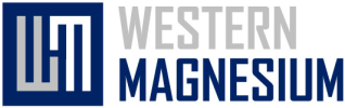 Western Magnesium Announces Financing