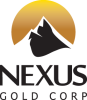 Nexus Gold Announces Completion of the Arrangement