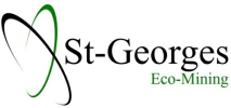 St-Georges Announces Delay in Filing Annual Financial Statements