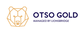Otso Receives All Approvals to Restart Operations