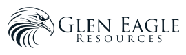 Glen Eagle Signs a Key Agreement with Inversiones North South Assets (NSA)
