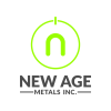 New Age Metals Signs Binding Agreement with Mineral Resources Limited a Major Australian Lithium Producer, on its Manitoba Lithium Division