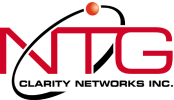 NTG Clarity Corporate Update and New POs Valued at Approximately $1Million CAD