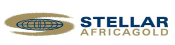 Stellar Africagold Completes Stream Sediment Sampling Of New Permits Adjacent To Tichka Est Project In Morocco And Identifies Gold, Silver, Copper, Lead And Zinc Anomalies