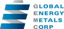 Global Energy Metals Announces Acceleration of Warrant Expiry Date for Warrants; Reminds Shareholders of Early Exercise Incentive Program