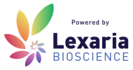 Lexaria Comments on Study Examining Cannabinoids and SARS-CoV-2