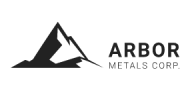 Arbor Metals Plans Exploration at Miller's Crossing Lithium Project, Big Smoky Valley, Nevada