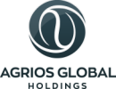 Agrios Global Holdings Ltd. Provides Corporate Update