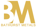 Bathurst Metals Corp add TED Claims to Turner Lake Project, Nunavut