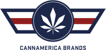 CannAmerica Creates Veteran Organization Partnerships; Provides Company Update