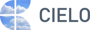 Cielo Announces Receipt of Over C$1,000,000 from Warrant Exercises and Acceleration of Warrant Term