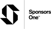 SponsorsOne Provides Update on Private Placement