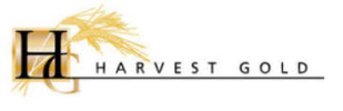 Harvest Gold Announces Non-Brokered Private Placement