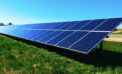 solar power energy sector alternate Energy use forecasts pivot dramatically