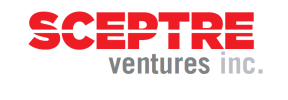 Sceptre Ventures Provides Update on Application for Management Cease Trade Order