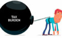Alberta sales tax a bad bet to balance the books Alberta sales tax a bad bet to balance the books