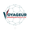 Recent Decision from DC Circuit Court Likely to Result in Less Cost and Faster Approvals for Voyageur Barium Products – Voyageur Hires Team of Experts to Support Product Roll-Out