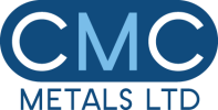CMC Announces Closing of $0.125 Unit Private Placement and Grant of Incentive Stock Options