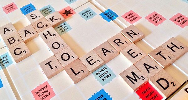 Scrabble’s surprising benefits, from the mundane to the profound