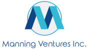 Manning Ventures Investor Intends to Participate in Current Stock Offering
