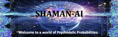 Medxtractor Corp. (“MXT”) Updates the SHAMAN Psychedelics Project and Extractor Operations