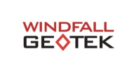 Windfall Geotek Partners with Goldeneye Resources on a Multi Year, Multi Property Artificial Intelligence Agreement in Newfoundland