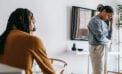 argument family conflict Conflict Coach: How to approach difficult conversations