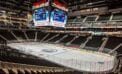 edmonton oilers nhl hockey Life skills needed for long NHL career are learned in minor hockey