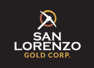 San Lorenzo Conducts Exploration on Second Chilean Copper – Gold Property