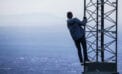 University of Alberta and Telus partner on a 5G ‘living lab’ University of Alberta and Telus partner on a 5G ‘living lab’