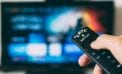 CRTC CRTC overreaching with its proposed internet regulations