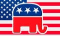 Republican nomination Taking the temperature of U.S. Republicans