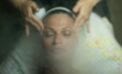 Spa Day in alberta Alberta public sector pampered, while taxpayers suffer