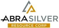 AbraSilver Reports New High-Grade Silver-Gold Intercepts at Diablillos Including 75 Metres at 335 g/t Silver-Equivalent (4.5 g/t Gold-Equivalent)