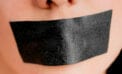 Limiting free speech cancel culture Cancel culture simply cancels diversity and honest debate