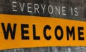 Welcome crisis, territories, borders Compassion and reform, not walls, will halt the flood of refugees