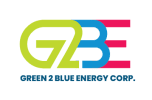 G2 Technologies Enters into Agreement with Cognitive Corporate Services