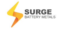 Surge Battery Metals Announces a Renewed Agreement with New Jersey-based Corporate Advisor and Investment Banker, Network 1 Financial Securities
