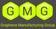 Graphene Manufacturing Group  Announces Overnight Marketed Offering