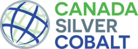 Canada Silver Cobalt Provides Corporate Update Following Successful $7.5 Million Financing